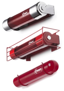 whatsapp-image-2021-02-12-at-61545-pm