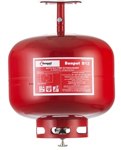 whatsapp-image-2021-02-12-at-61546-pm-1